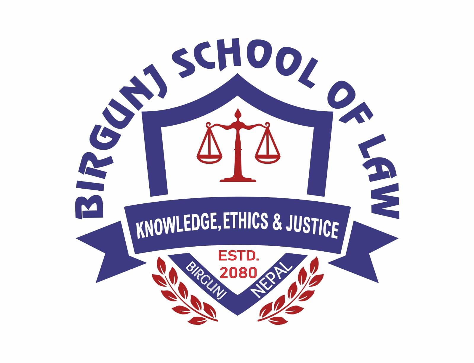 Introduction to Criminal Law