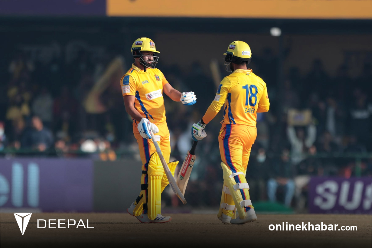 Contract Law: Principles and Practices